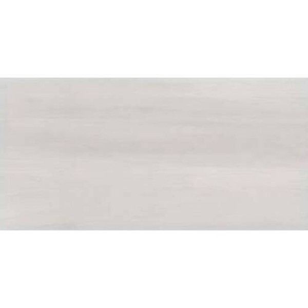 Плитка Opoczno Grey Shades GREY 9×600×297