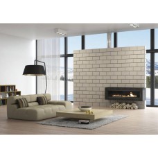 Клинкер Cerrad Cer 9 KREMOWY 9×300×148