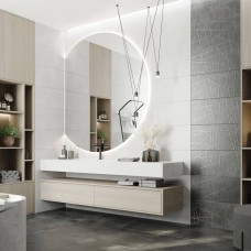 Керамогранит Lasselsberger Rako ExTRA DARSE725 black 10×598×298