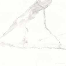 Плитка Dual Gres Kyra 45x45 см