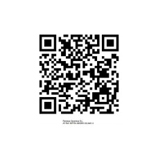 Керамогранит PAMESA AT. EIFFEL NEGRO RLV 9×613×303 под камень