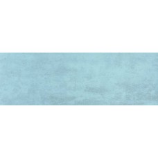 Плитка Cersanit Samira Azure Structure 20x60 см