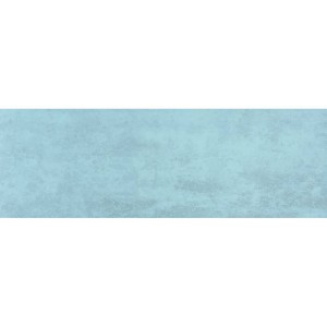 Плитка Cersanit Samira Azure Structure 20x60 см