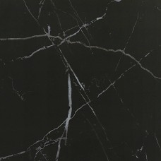 Керамограніт Almera Ceramica Imperium Black Qi6P989M 60x60 см