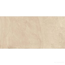Керамогранит Imola Genus GNSG 12B LP 10×1200×600 под мрамор
