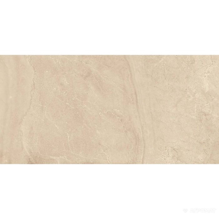 Керамогранит Imola Genus GNSG 12B LP 10×1200×600 под мрамор