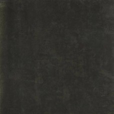 Керамограніт Lasselsberger Rako Concept DAA44603 45x45 см