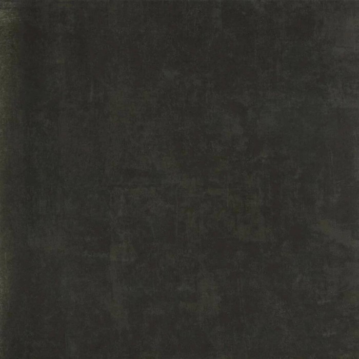 Керамогранит Lasselsberger Rako Concept DAA44603 10×450×450 под камень