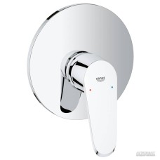 Змішувач для душу Grohe Eurodisc cosmopolitan 19549002