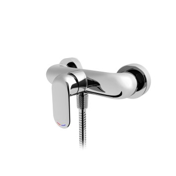 Змішувач для душу Devit Soul 11815149