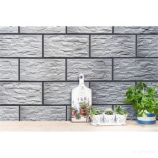 Клинкер Cerrad Cer 25 NEFRYT 9×300×148