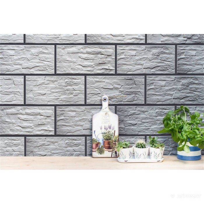 Клинкер Cerrad Cer 25 NEFRYT 9×300×148