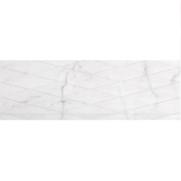 Плитка Almera Ceramica Relieve Marmi Mate 30x90 см