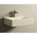 Змішувач для раковини Grohe Eurocube 23446000 Змішувач для раковини Grohe Eurocube 23446000