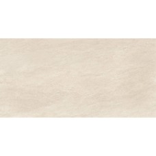 Керамограніт Novabell Norgestone Nst-82Rt Ivory Rett 60x120 см
