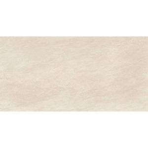 Керамограніт Novabell Norgestone Nst-82Rt Ivory Rett 60x120 см