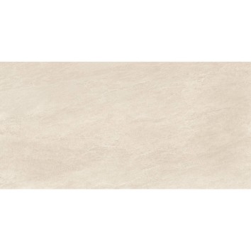 Керамограніт Novabell Norgestone Nst-82Rt Ivory Rett 60x120 см