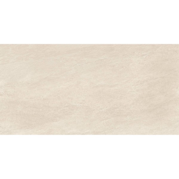 Керамограніт Novabell Norgestone Nst-82Rt Ivory Rett 60x120 см