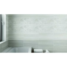 Плитка Opoczno Grey Shades INSERTO PATCHWORK 11×600×297