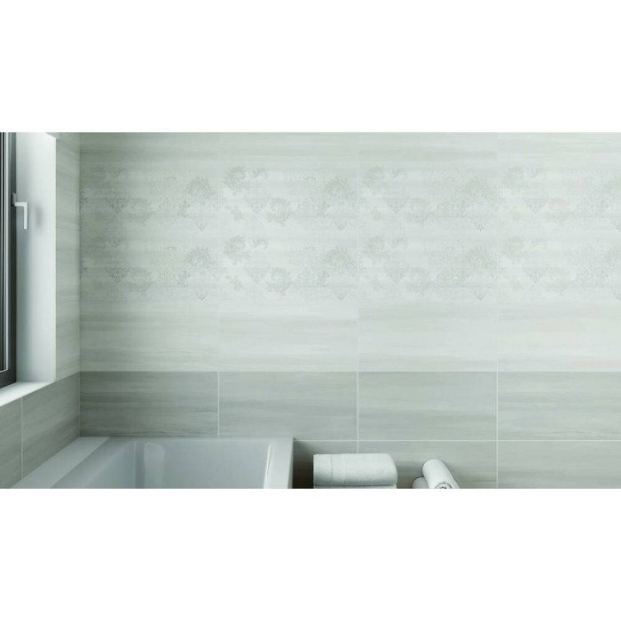 Плитка Opoczno Grey Shades INSERTO PATCHWORK 11×600×297 Плитка Opoczno Grey Shades INSERTO PATCHWORK 11×600×297