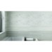 Плитка Opoczno Grey Shades INSERTO PATCHWORK 11×600×297 Плитка Opoczno Grey Shades INSERTO PATCHWORK 11×600×297