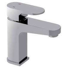 Змішувач для раковини Cersanit Vigo S951-146