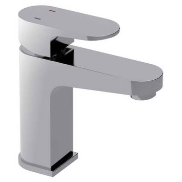 Змішувач для раковини Cersanit Vigo S951-146