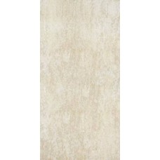 Керамогранит Lasselsberger Rako Travertin DARSA030 (30S) 1.26 (7шт) 10×601×301 под камень