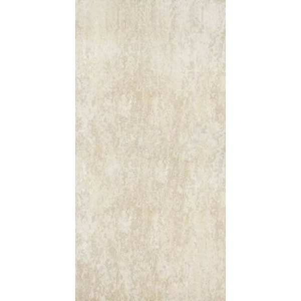 Керамогранит Lasselsberger Rako Travertin DARSA030 (30S) 1.26 (7шт) 10×601×301 под камень