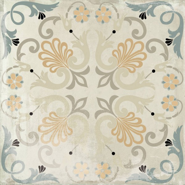 Керамогранит MONOPOLE CERAMICA AVENUE VINTAGE 8×187×187