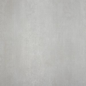 Керамограніт La Platera Gp Metal Silver 60x60 см
