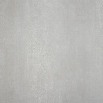Керамограніт La Platera Gp Metal Silver 60x60 см