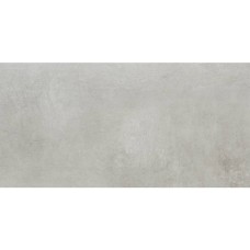 Керамограніт Cerrad Podloga Lukka Gris Rect 39,7x79,7 см