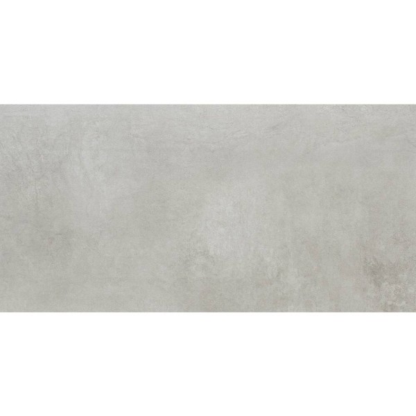 Керамогранит CERRAD PODLOGA LUKKA GRIS RECT 9×797×397