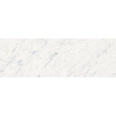 Плитка Italgraniti Lux Experience MW0196 Statuarietto 32x96,2 см Плитка Italgraniti Lux Experience MW0196 Statuarietto 32x96,2 см