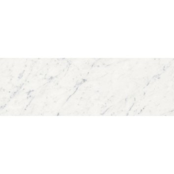Плитка Italgraniti Lux Experience MW0196 Statuarietto 32x96,2 см