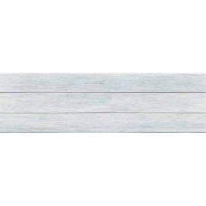 Плитка Ibero Navywood Sky Rec-Bis 29x100 см