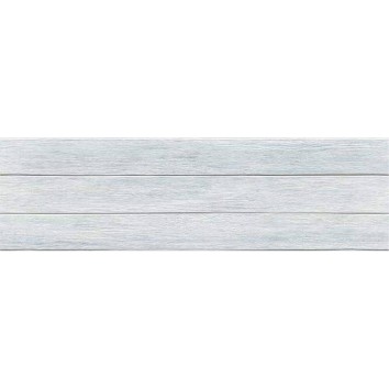 Плитка Ibero Navywood Sky Rec-Bis 29x100 см