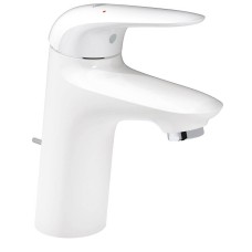 Змішувач для раковини Grohe Eurostyle New 23707ls3