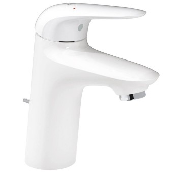 Змішувач для раковини Grohe Eurostyle New 23707ls3