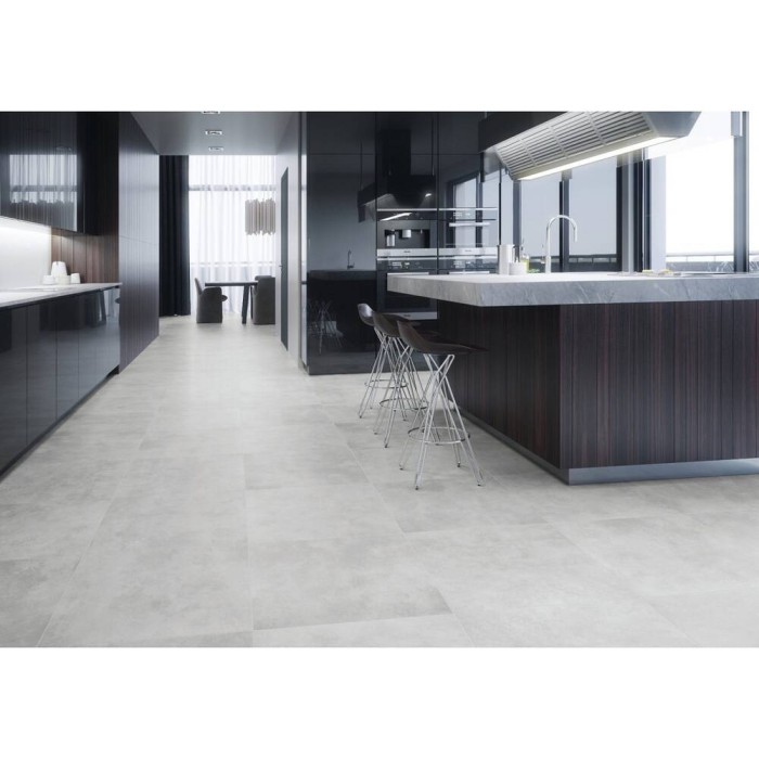 Керамогранит APENINO PODLOGA APENINO BIANCO RECT 8×597×597