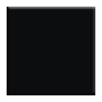 Плитка Ape Ceramica Lord Kingdom Negro 20x20 см