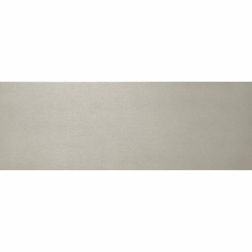 Плитка Ape Ceramica Crayon Silver Rect 31,6x90 см
