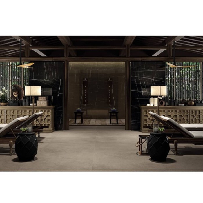 Керамогранит La Faenza Trex3 TREx 12N RM 10×1200×600 под мрамор