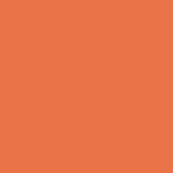 Плитка Lasselsberger Rako Color Two GAA1K460 7×198×198 для пола