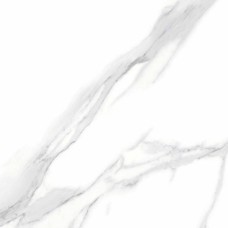 Керамограніт Megagres Carrara GPF6012 60x60 см