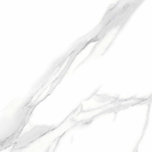 Керамограніт Megagres Carrara GPF6012 60x60 см