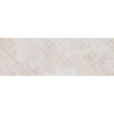 Декор Opoczno Honey Stone Inserto Flower 29x89 см