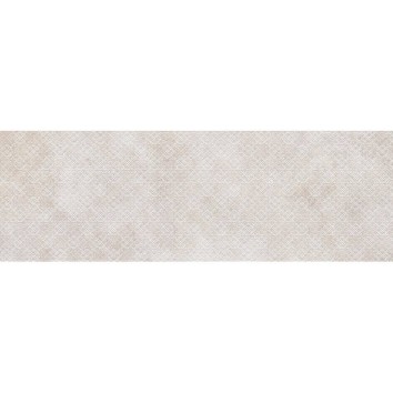 Декор Opoczno Honey Stone Inserto Flower 29x89 см