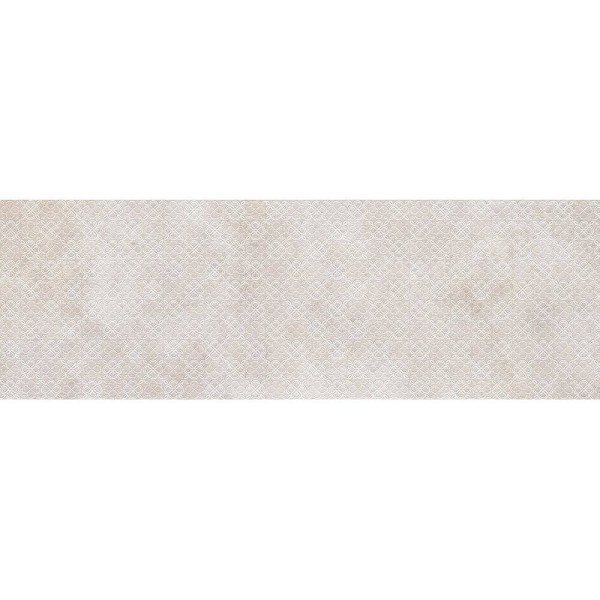 Плитка Opoczno Honey Stone INSERTO FLOWER 11×890×290